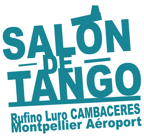 Logo-SALON-DE-TANGO-Montpellier-Aeroport